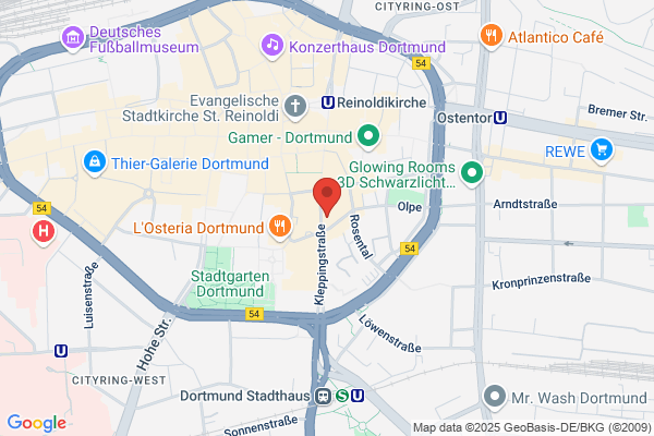 Palmers Deutschland GmbH & Co. KG
