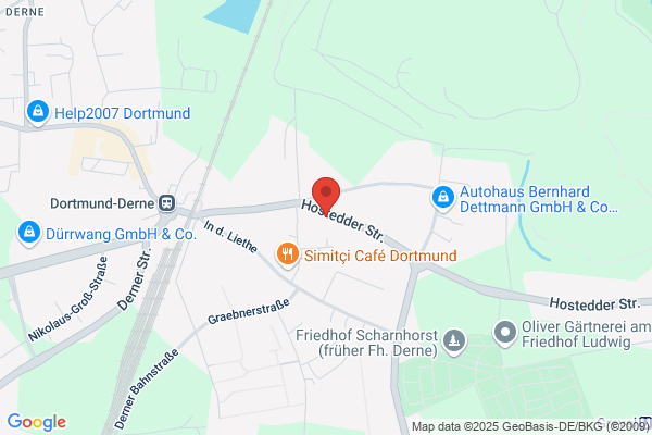 LR MEDIA GmbH
