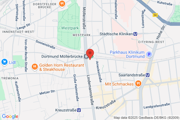 freie Gestalten