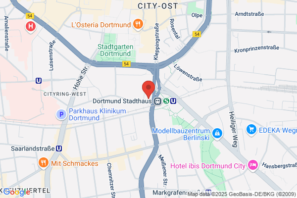 Eglobe IT Solutions