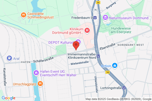 cator GmbH
