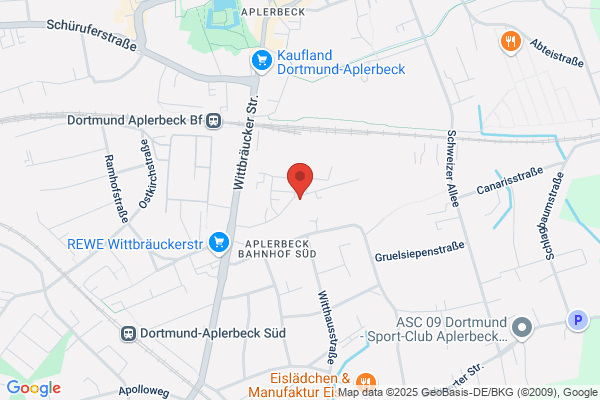 Hasenbring & Co., M.