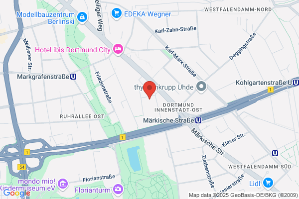 HELSYNKI Werbeagentur GmbH