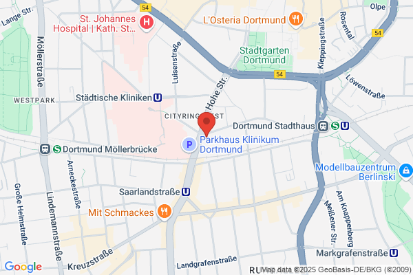 Rozanka GmbH