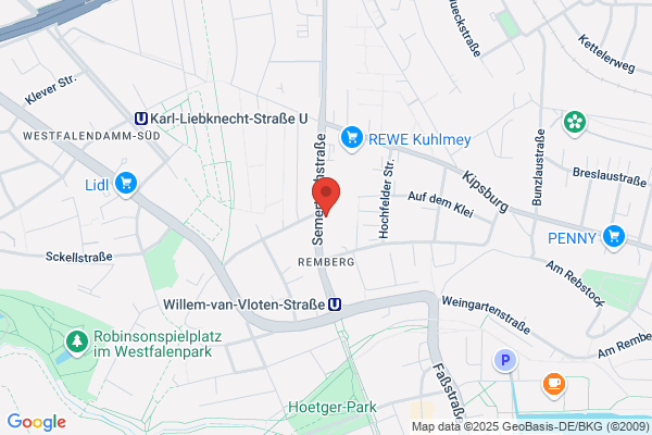 Co / Concept Werbeagent. Marketing u. Verkaufsförderung GmbH