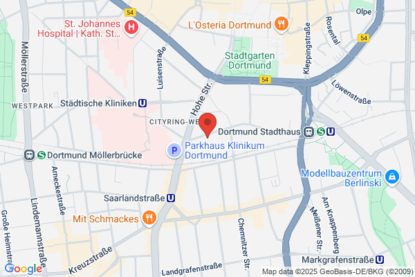 Das Kreativbüro