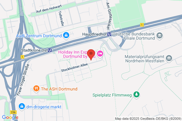 Seitenplan GmbH
