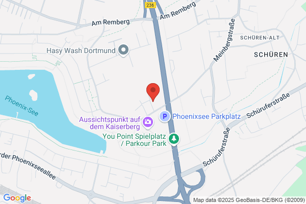 Bellen Werbetechnik GmbH