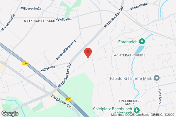 Schrade Anja