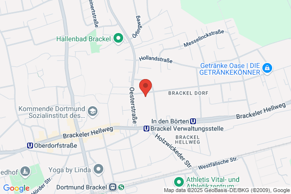 Borowiak