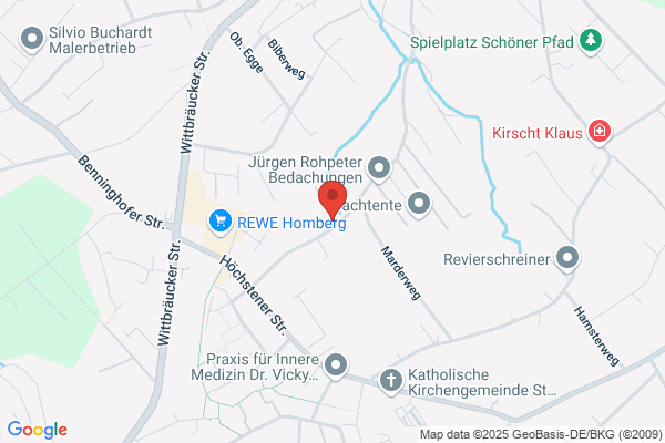 Creativ Marketing GmbH