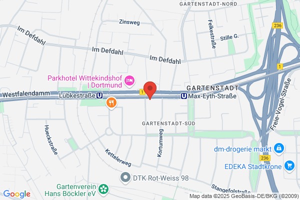 GamBit GmbH