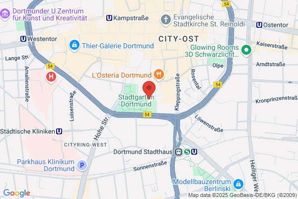 SMG Socialinformation Marketinggesellschaft mbH