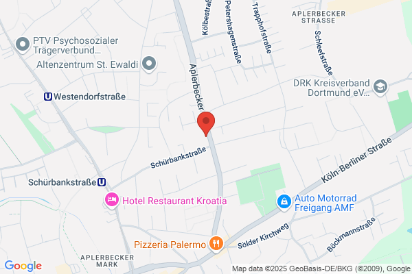 ARTU-Werkzeuge GmbH
