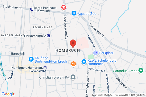 KMH Wirtschafts- und Steuerberatungsges. mbH