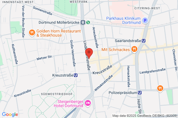 DIMESKO AG