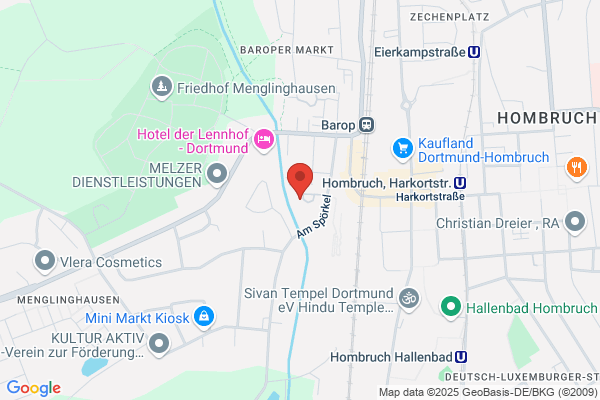 IUK GmbH