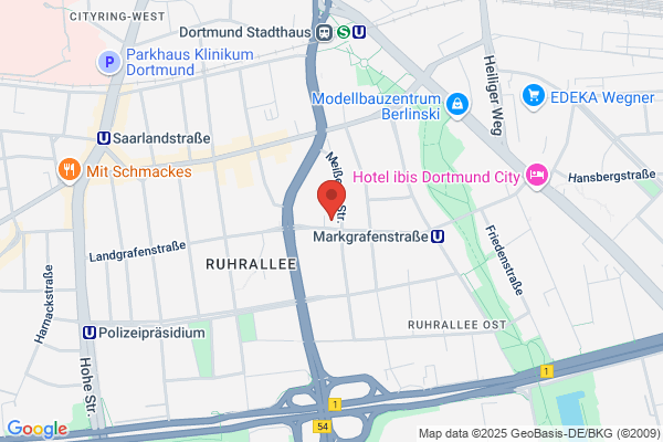 Dogewo Dortmunder