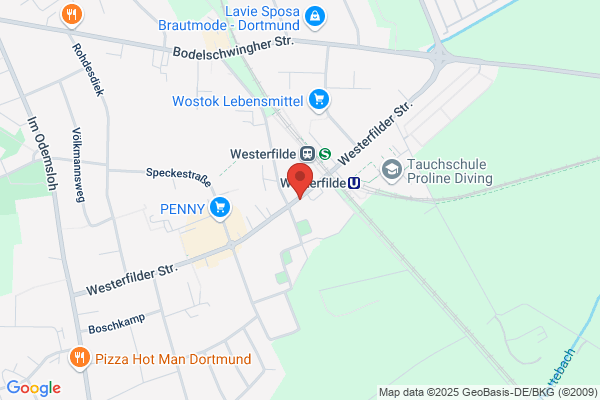 APS Enterprise GmbH