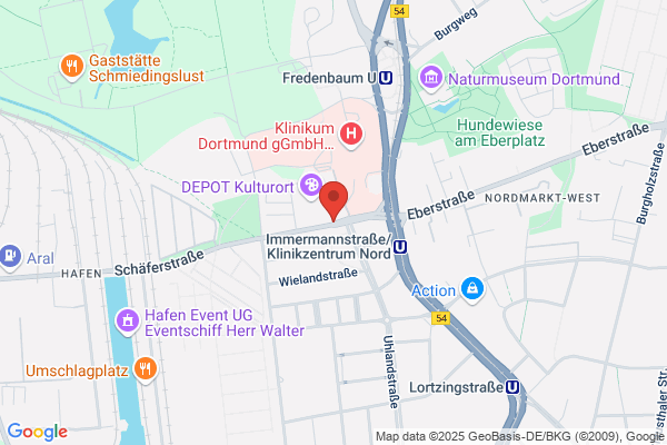 Arte Viduell GmbH