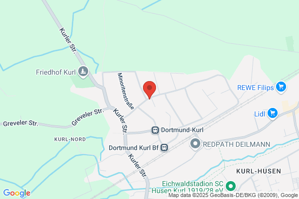 DENTAL 2000 GmbH