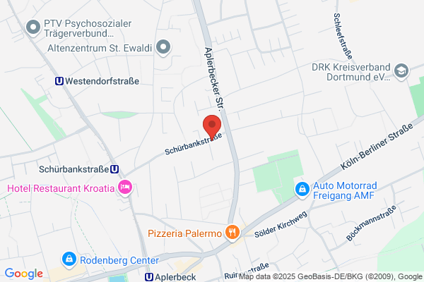 Life Dental GmbH