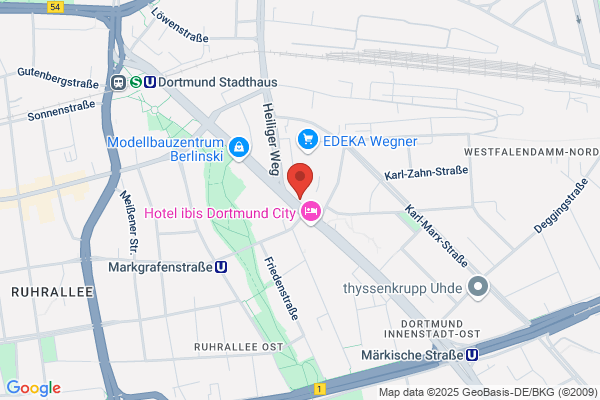 Trainingszentrum Zeitarbeit GmbH