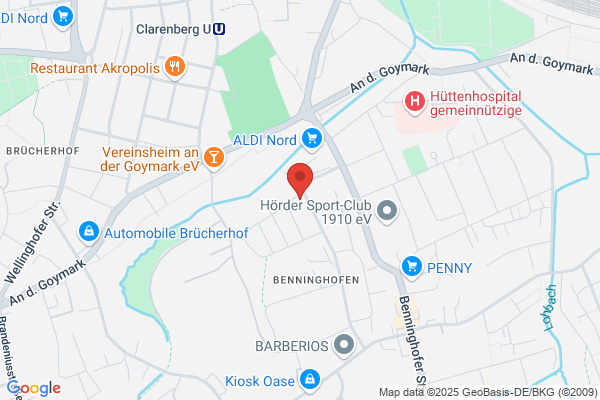 ARTOS Beteiligungs- und Management GmbH