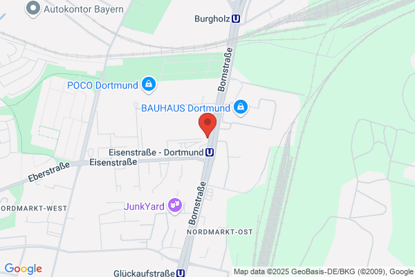 Euromont