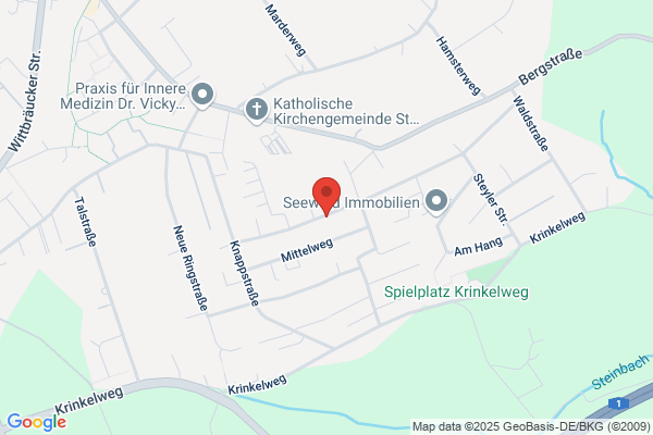 PeopleShip Personalberatung GmbH