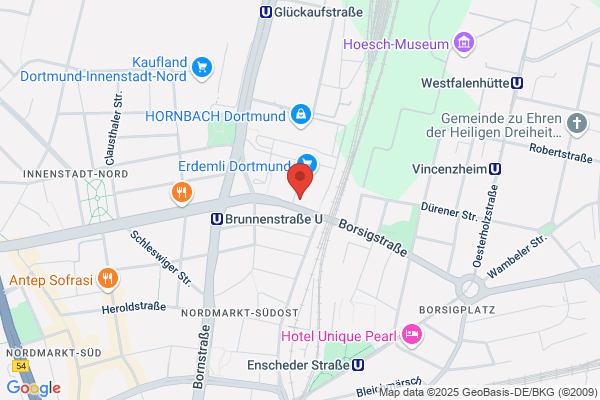 WelkeGruppe GmbH