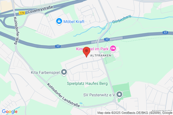 Hausmeister-& Handwerkerservice Neumärker
