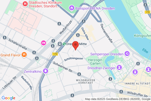 Hebeler Industrie-und Immobilien Management GmbH