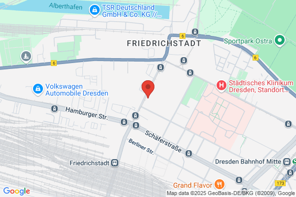NKS Autovermietung GbR
