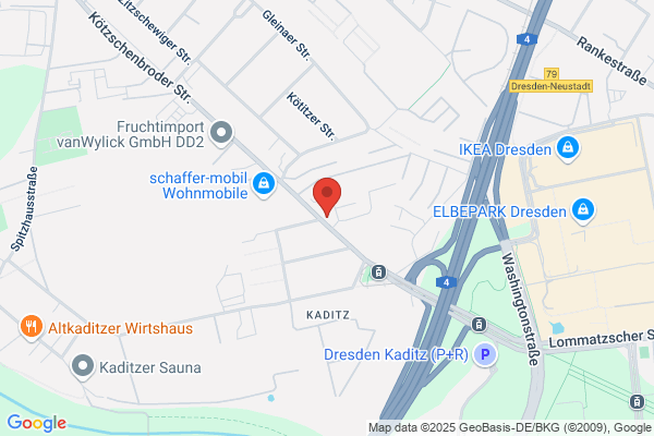 Abschleppdienst ASD-Abschleppservice