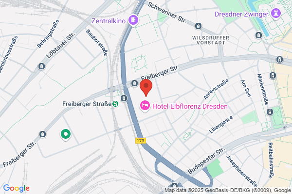 Format Media GmbH Agentur für Kommunikation