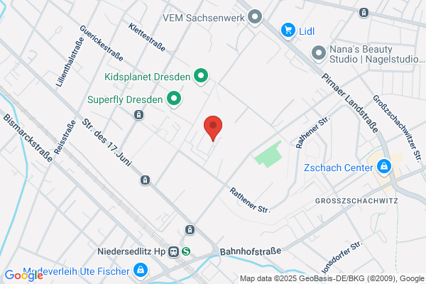 Tom Paint Werbeagentur