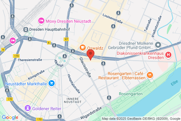 Websitepiloten UG (haftungsbeschränkt)