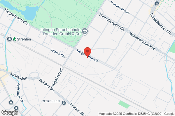 Krankenpflege Astrid von Zabuesnig