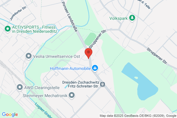 Pflege- und Therapieverbund Schmiedel GmbH