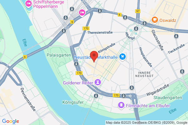 Zentrum zur Therapie der Rechenschwäche Slotta I.