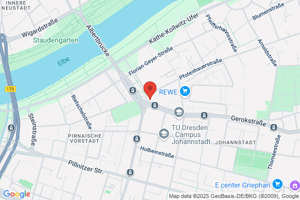 S-Mobil-Agentur Achim Dorner