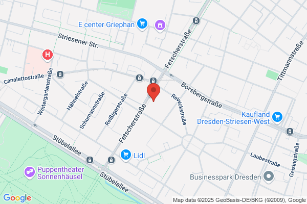 DEVK Versicherung: Günter Starke