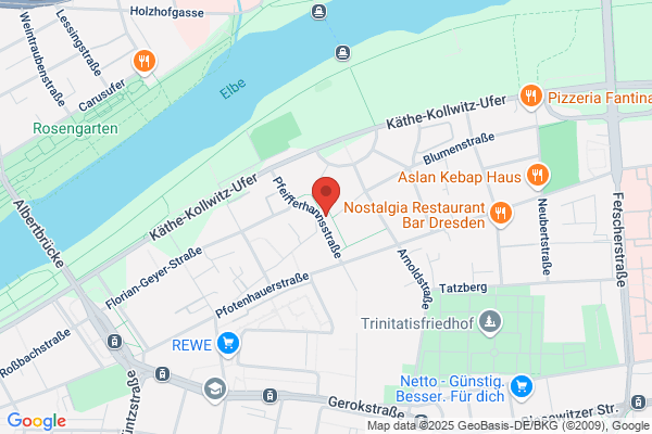 OVB Vermögensberatung AG: Heinz Kasper