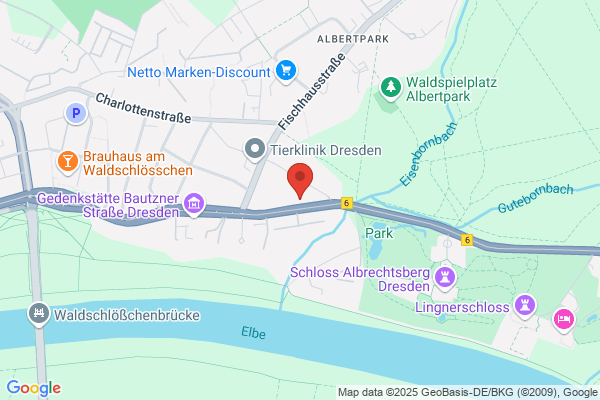 Legandoo Finanz GmbH