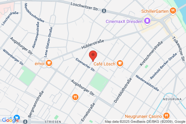 Uhrmachermeister Antike Uhren J.Kathke