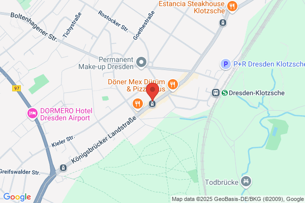 Heide-Apotheke