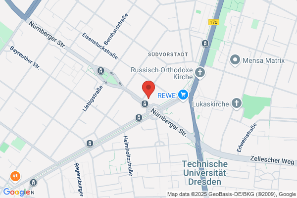 Helmholzapotheke
