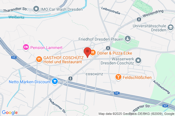 Cosel-Apotheke