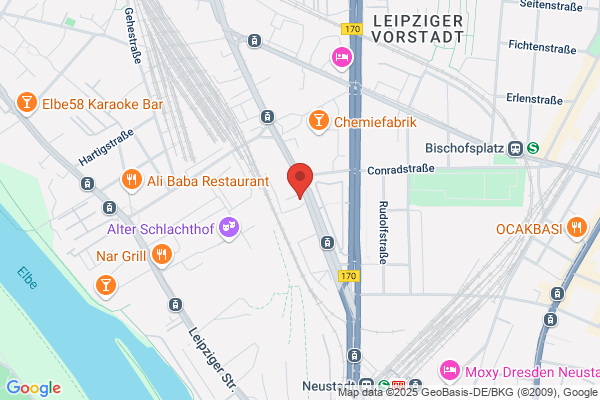 Runtime GmbH